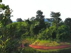 -梦姑塘文化公园