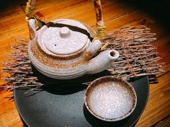 -蜉蝣酒吧(仓山万达店)