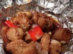 -大榕树下顺德菜(融创茂店)