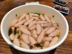 -盒马鲜生(悦峰店)