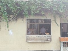 -凤厨顺德水乡凤味馆(大良锦龙路店)