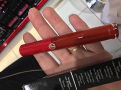 -法兰克福机场免税店(2号航站楼店)