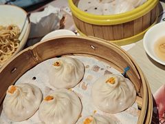 -穿蒸引鲜·嗲记(正大广场店)