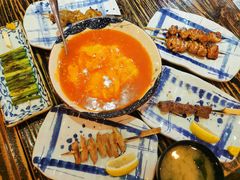 -平成屋·午肴夜酒(四川北路店)