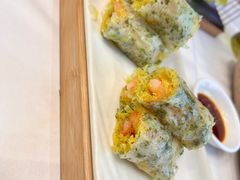 -寻味顺德·珍之宝酒楼(银钻店)
