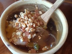 -苏渝汇重庆江湖菜(桐泾公园店)