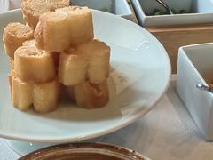 金汤稀豆粉-泓0871臻选云南菜·味庄