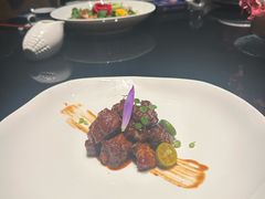 -凤凰湘语(浦东旗舰店)