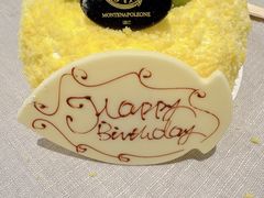 -COVA(环贸iapm店)