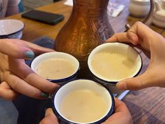 -蒙亨·手把肉·蒙古包文化主题餐厅(乌兰察布天恒广场店)