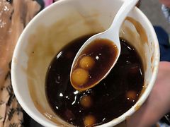 -鸡鸣汤包(红山动物园店)