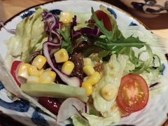 -品未·铁板烧(甜水园店)