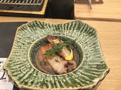 -鮨政·Omakase(港汇恒隆广场店)