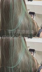 -丝语萱形象