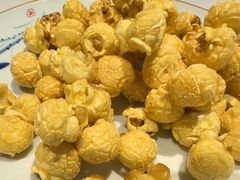 -山东宾馆·齐鲁苑餐厅