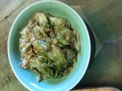 -弄堂里(阿里西溪A区店)