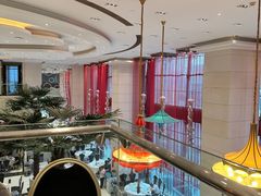 -亢龙太子酒轩·花园店
