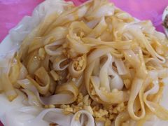 -电白鸭粥店(下沙二坊88号店)