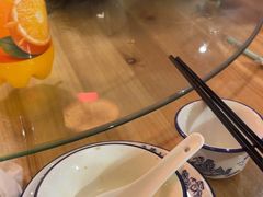 -赣饭农家·江西小炒(西乡店)