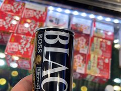 -吉之仙•中国制造•出口级食材日料店(领事馆总店)