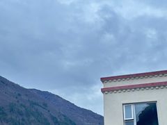 -西姆山居酒店(九寨沟沟口店)