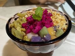 -青花椒花椒鱼(合生汇店)