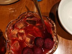 -江南小叙·美食研究院(鱼街店)