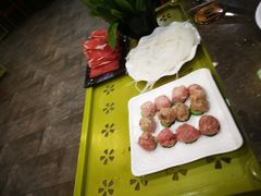 -活鱼馆(宜兴埠店)