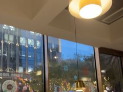 -BAKER&SPICE(BFC外滩金融中心店)
