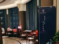 -瓷忆·瓷文化餐厅(上海店)