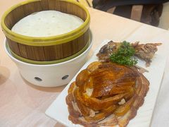 -便宜坊烤鸭店(荣华店)