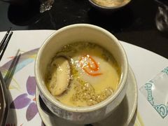 -天狗山料理(省体店)