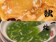 -独一处·物新集市(红谷滩店)