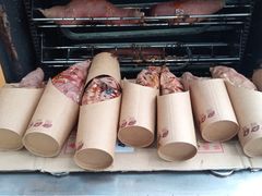-粒上皇(天河南一路店)