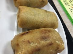 -华威达牛庄(黄埔大道西店)