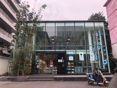 -奎星楼街