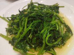 -眉州东坡(印象城购物中心店)