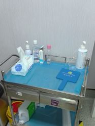 -广州美莱医疗美容医院