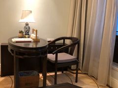 -杭州西湖柳莺里酒店