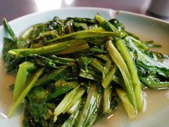 -古北烤鸭王I古北水镇景区店