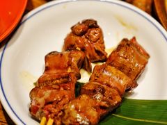 -Fukumimi·美醉堂 居酒屋(金尚店)
