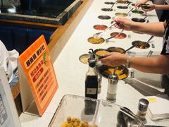 -新辣道鱼火锅(航天万源店)