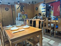 -虾满堂(金平路店)
