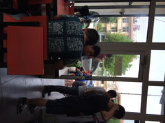 窦四牛杂面(怡闲道总店)-窦四牛杂面(总店)