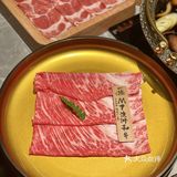 超值自助餐‖澳洲M8-9和牛无限畅吃
