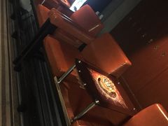-漫城乔氏台球精酿啤酒吧