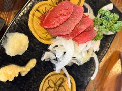 -ほうとう不動(東恋路店)