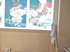 -湘鲜小灶·湖南土菜馆(龙华店)