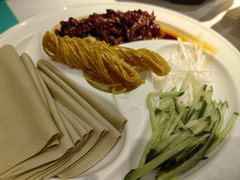 -老淮安·淮安菜(淮阴区店)