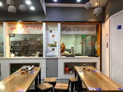 -景芳周大姐(国大城市广场店)
